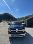 Image for 2017 RAM 1500 ST ID: 6913848