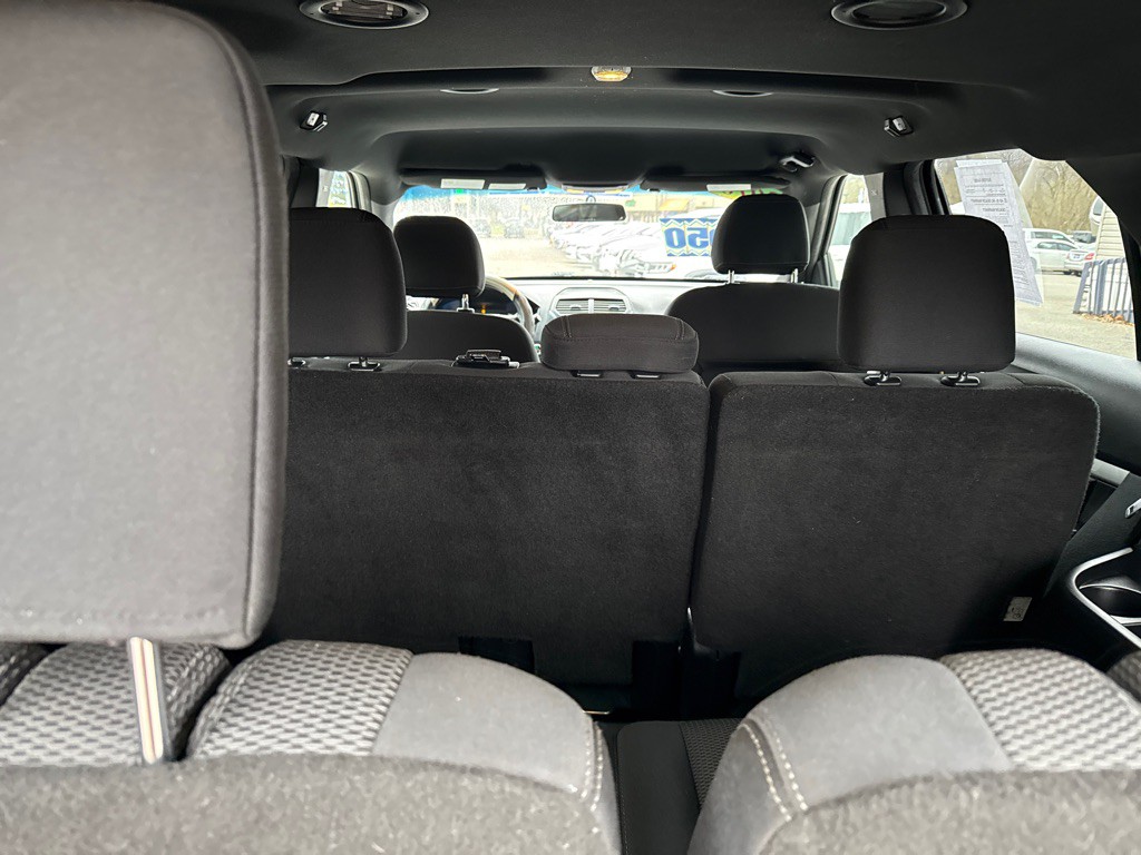 2016 Ford Explorer Image 14