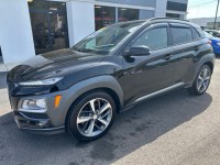 Image for 2020 Hyundai Kona Ultimate ID: 7121160