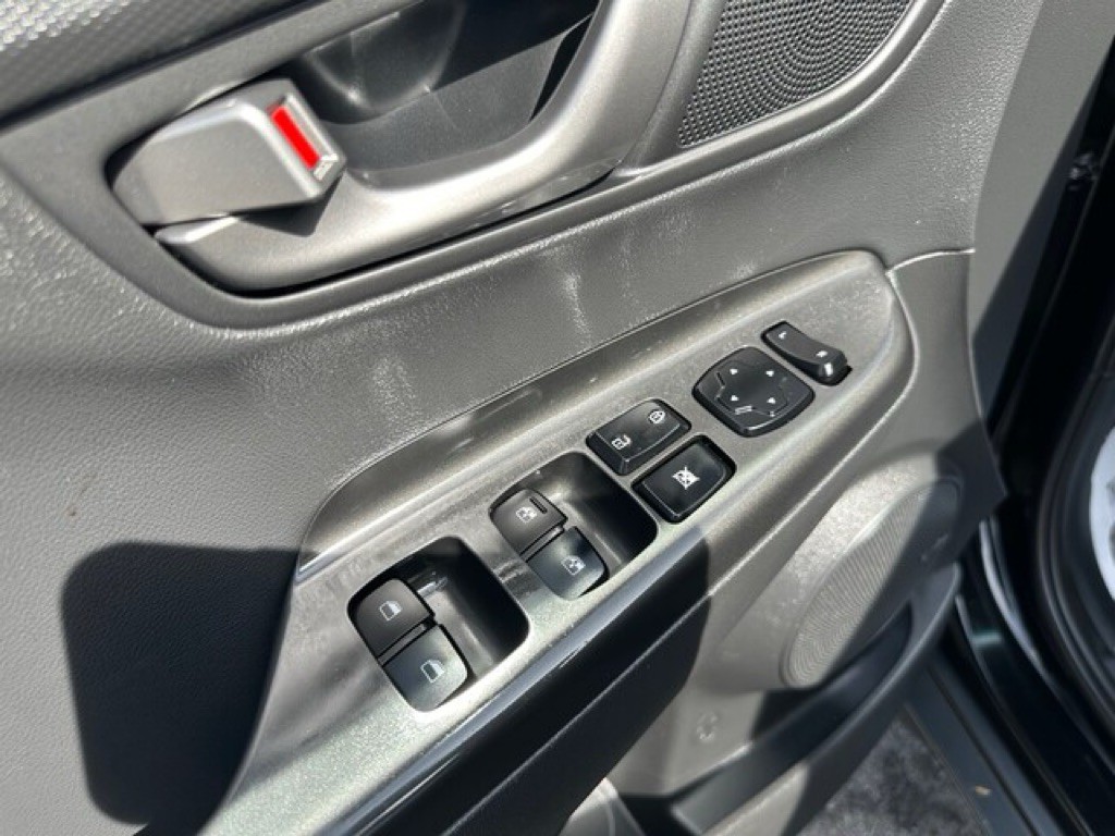 2020 Hyundai Kona Image 3