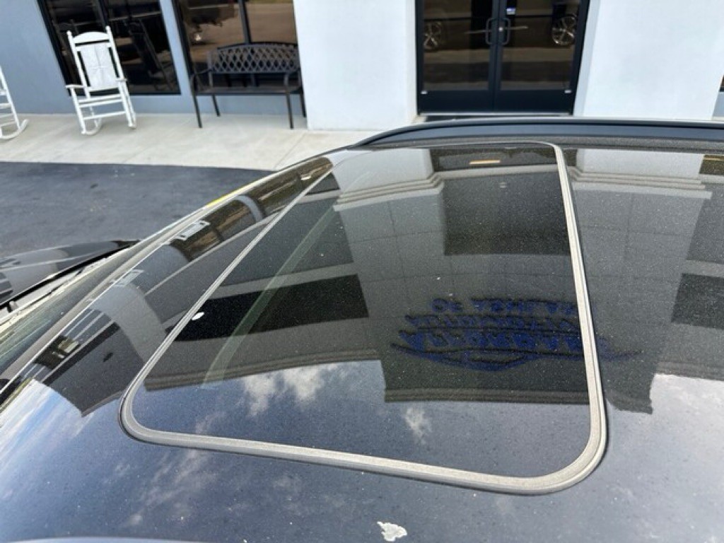 2020 Hyundai Kona Image 17