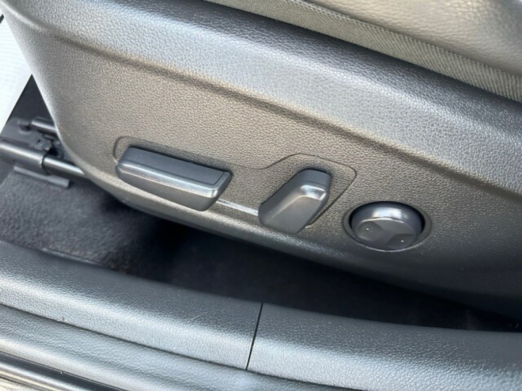 2020 Hyundai Kona Image 19