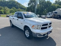 Image for 2016 RAM 1500 SLT ID: 7157087