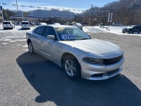 Image for 2019 Dodge Charger SXT ID: 7166067