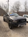 Image for 2017 RAM 1500 Rebel ID: 7203021