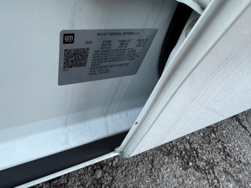 2021 Ford F-250 Image 15