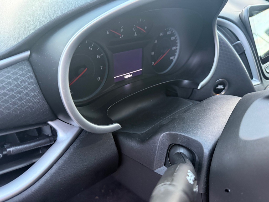 2021 Ford F-250 Image 16