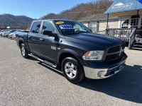 Image for 2016 RAM 1500 SLT ID: 7234782