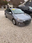 Image for 2019 Hyundai Elantra SE ID: 7235139