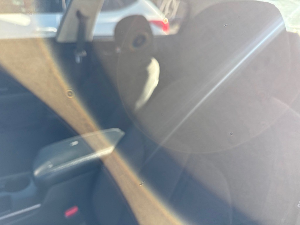 2018 Kia Optima Image 6