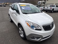Image for 2016 Buick Enclave  ID: 7244211