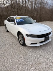 Image for 2015 Dodge Charger SXT ID: 7252548