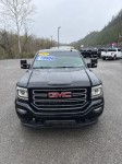 Image for 2019 GMC Sierra 1500 ID: 7274169