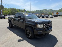 Image for 2019 GMC Sierra 1500 ID: 7274169