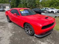 Image for 2019 Dodge Challenger R/T ID: 7290520