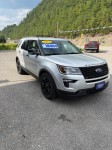 Image for 2019 Ford Explorer Sport ID: 7351415