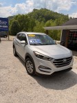 Image for 2017 Hyundai Tucson Limited ID: 7371026