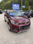 Image for 2017 Chevrolet Trax 1LT ID: 7371034