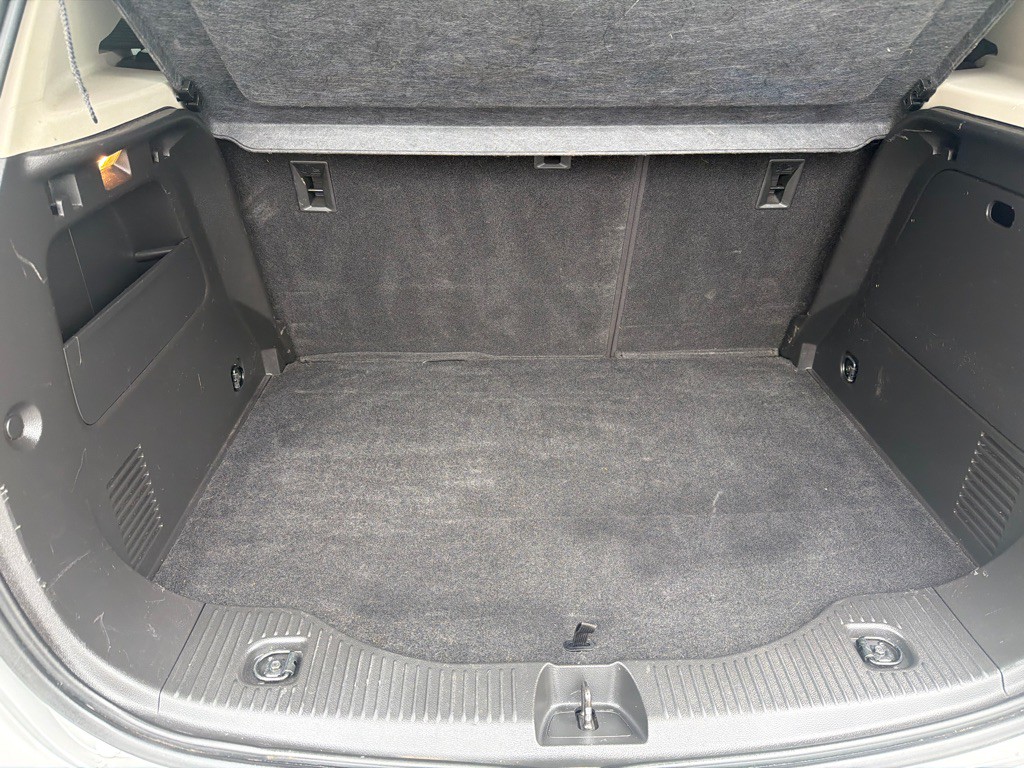 2019 Buick Enclave Image 13