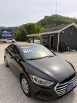 Image for 2018 Hyundai Elantra SE ID: 7394508