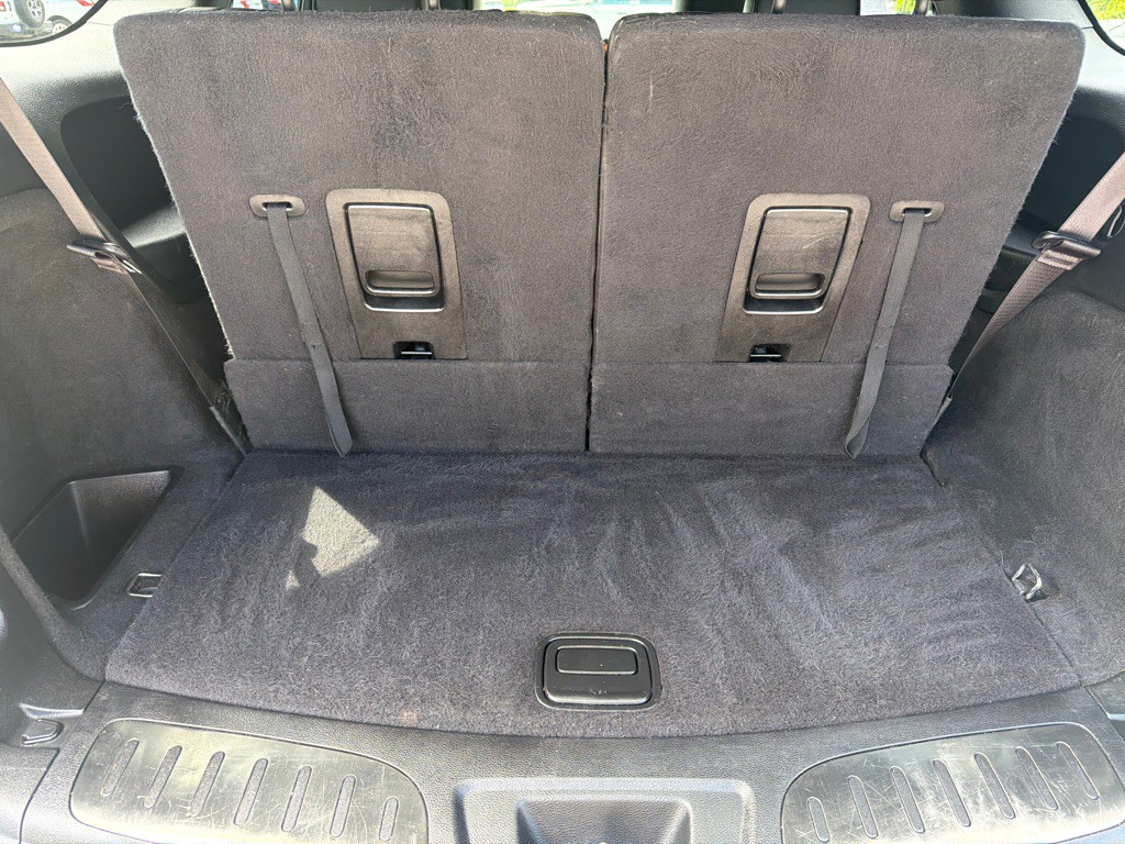 2021 Dodge Durango Image 16
