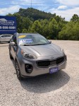 Image for 2017 Kia Sportage EX ID: 7461021