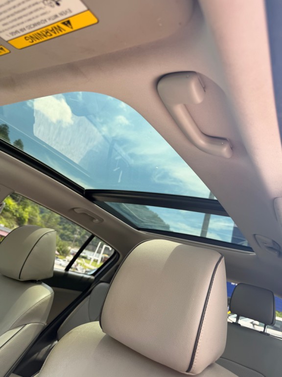 2017 Kia Sportage Image 6