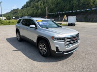 Image for 2020 GMC Acadia SLT ID: 7461257