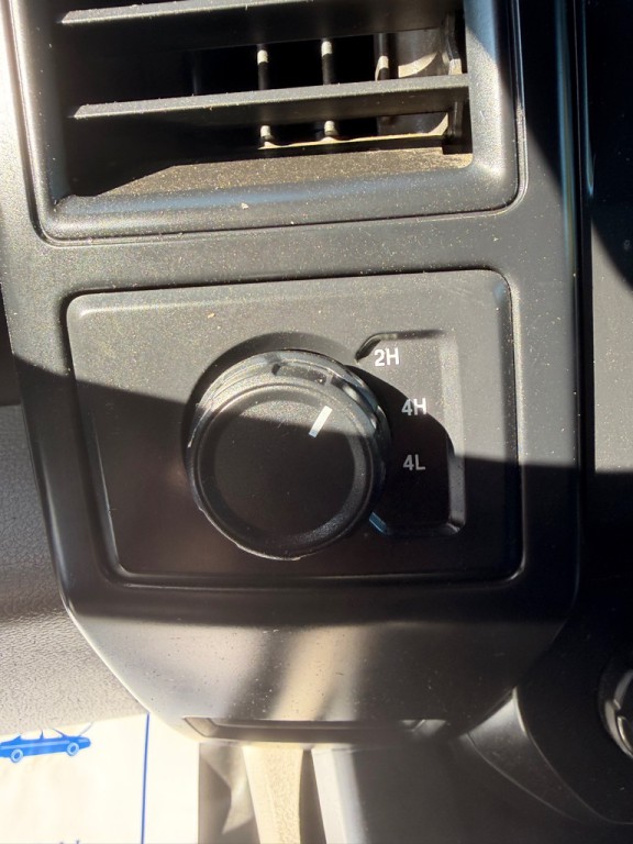 2019 Ford F-150 Image 6