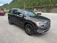 Image for 2019 GMC Acadia SLT-1 ID: 7586430