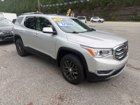 Image for 2019 GMC Acadia SLT-1 ID: 7593400