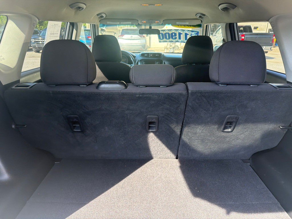 2018 Kia Soul Image 9