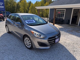 Image for 2017 Hyundai Elantra  ID: 7750598