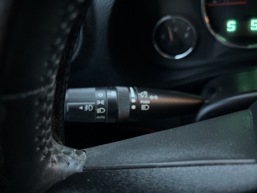 2013 Jeep Wrangler Image 21