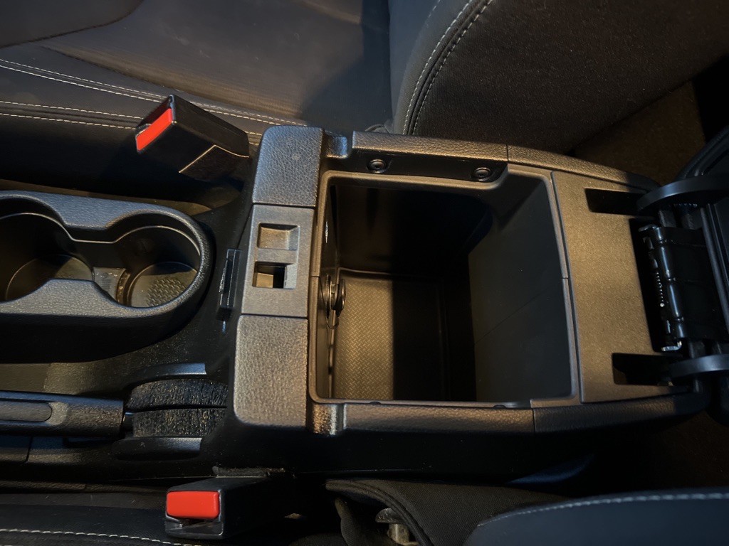 2013 Jeep Wrangler Image 29