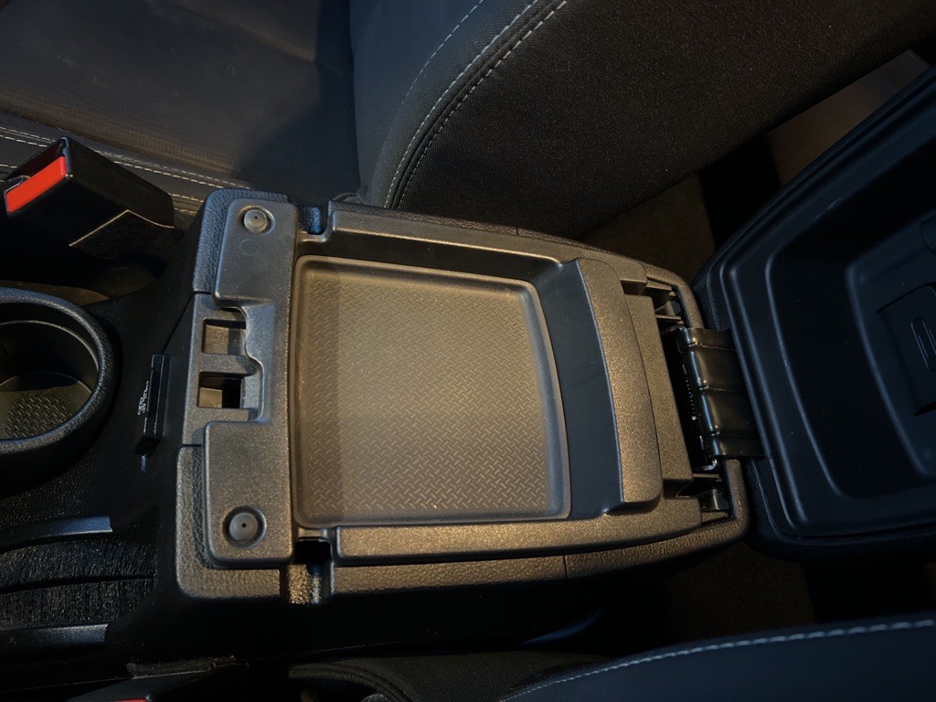 2013 Jeep Wrangler Image 30