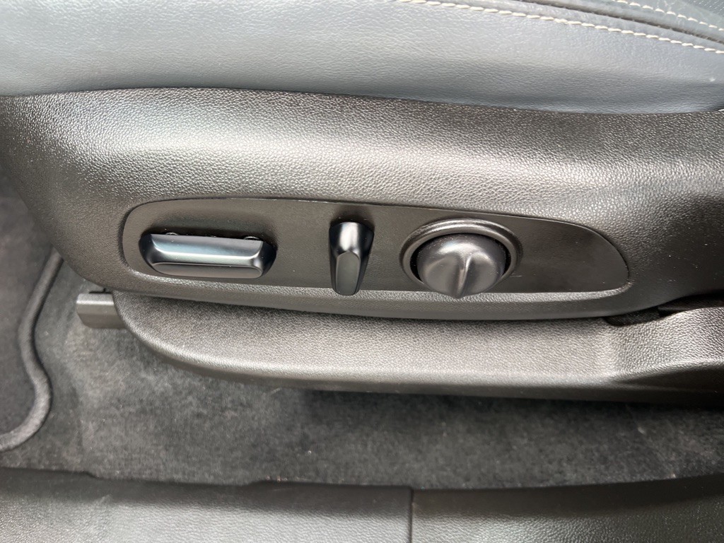 2021 Buick Enclave Image 20