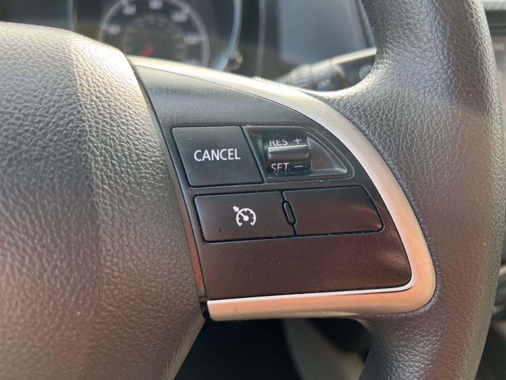 2021 Mitsubishi Outlander Image 20