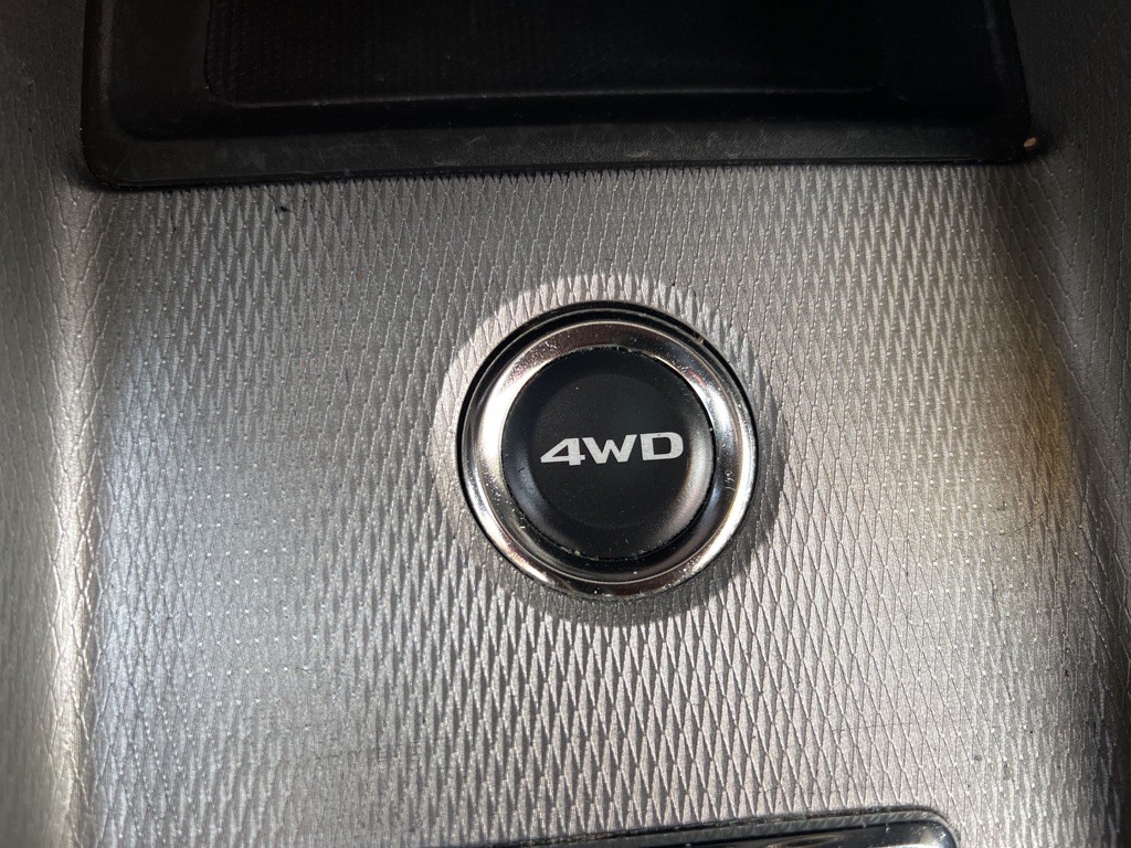 2021 Mitsubishi Outlander Image 30