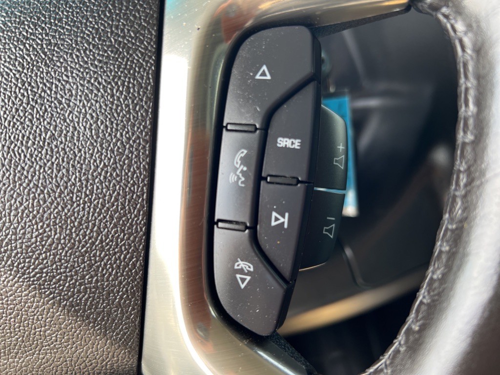 2019 Chevrolet Express Image 19