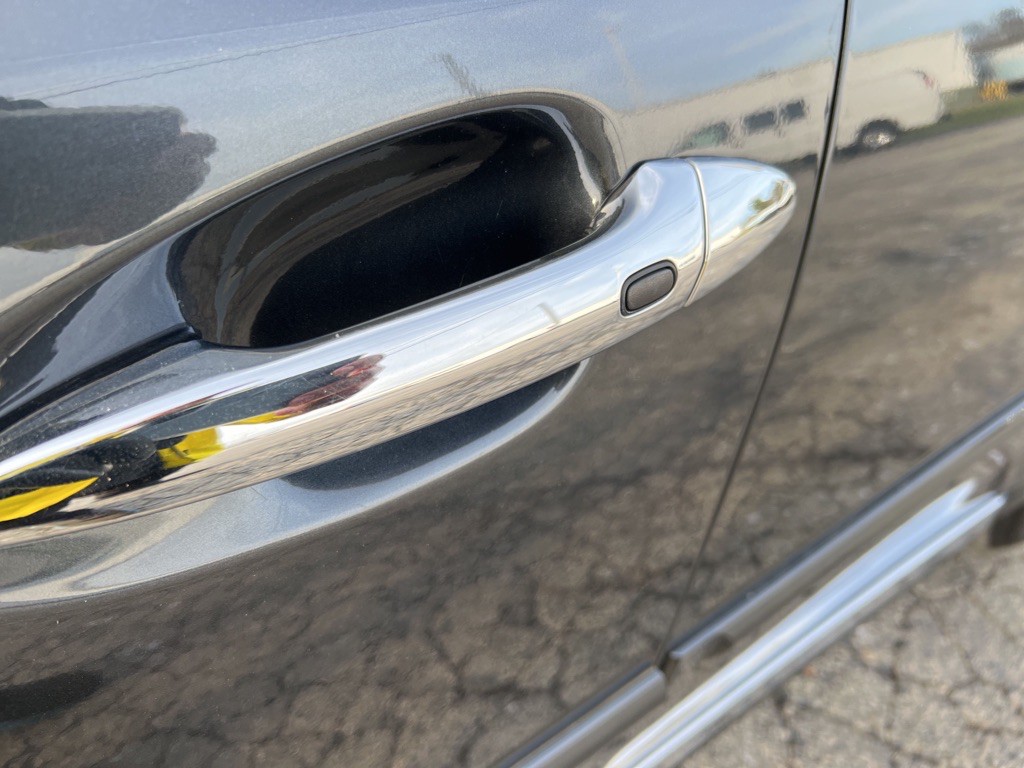 2010 Lexus ES Image 52