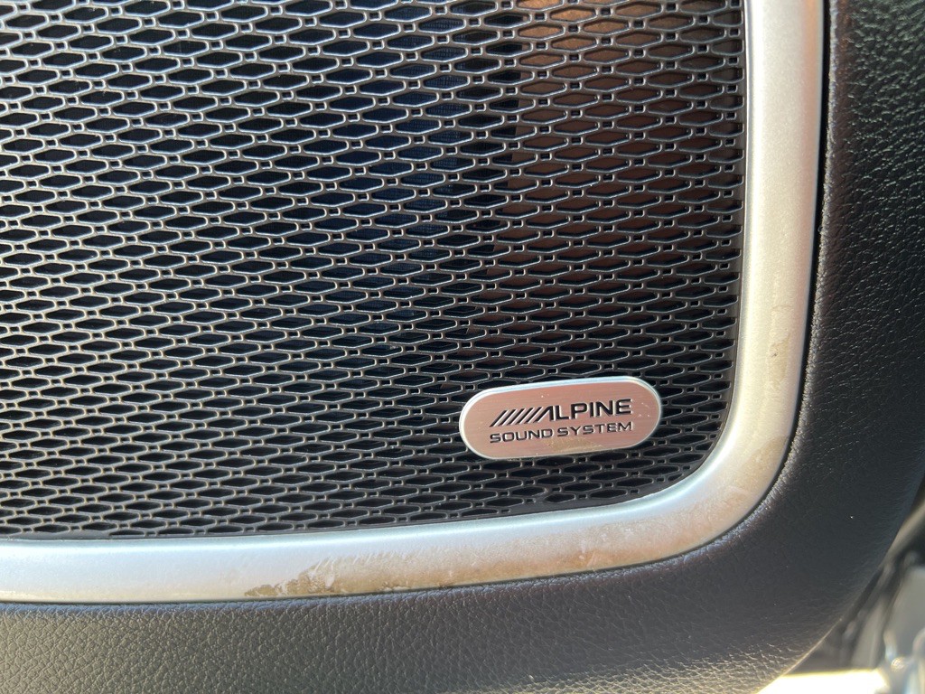 2020 Jeep Compass Image 18