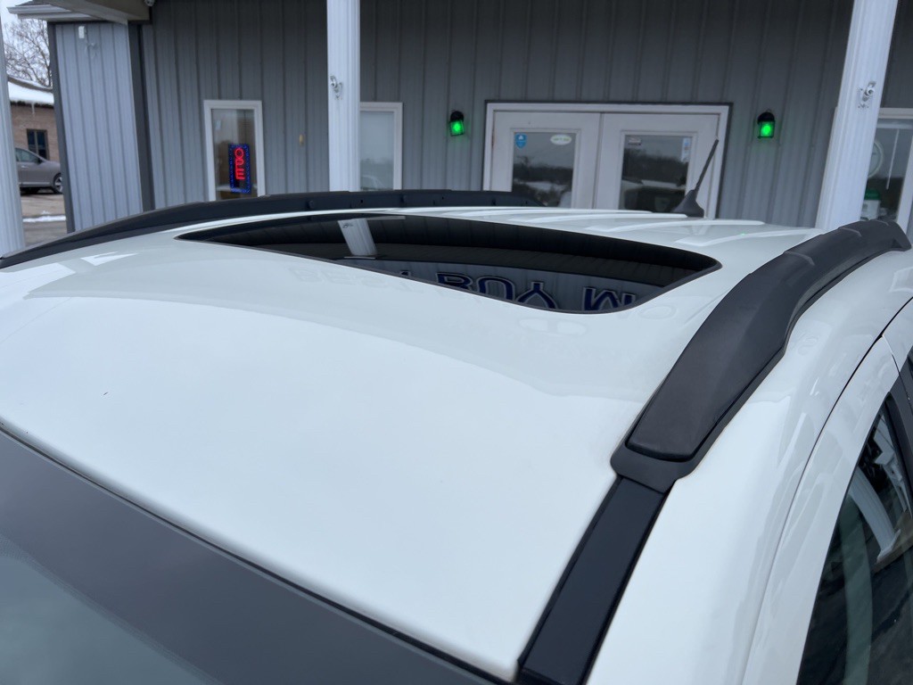 2020 Ford Econoline Image 47