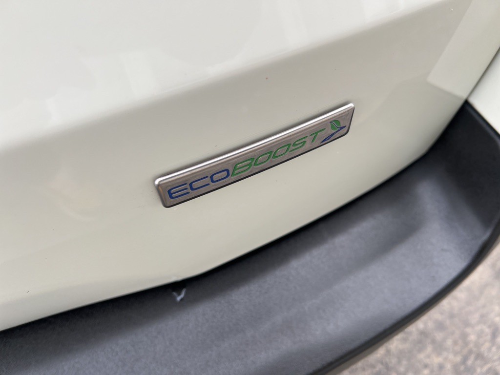 2020 Ford Econoline Image 49