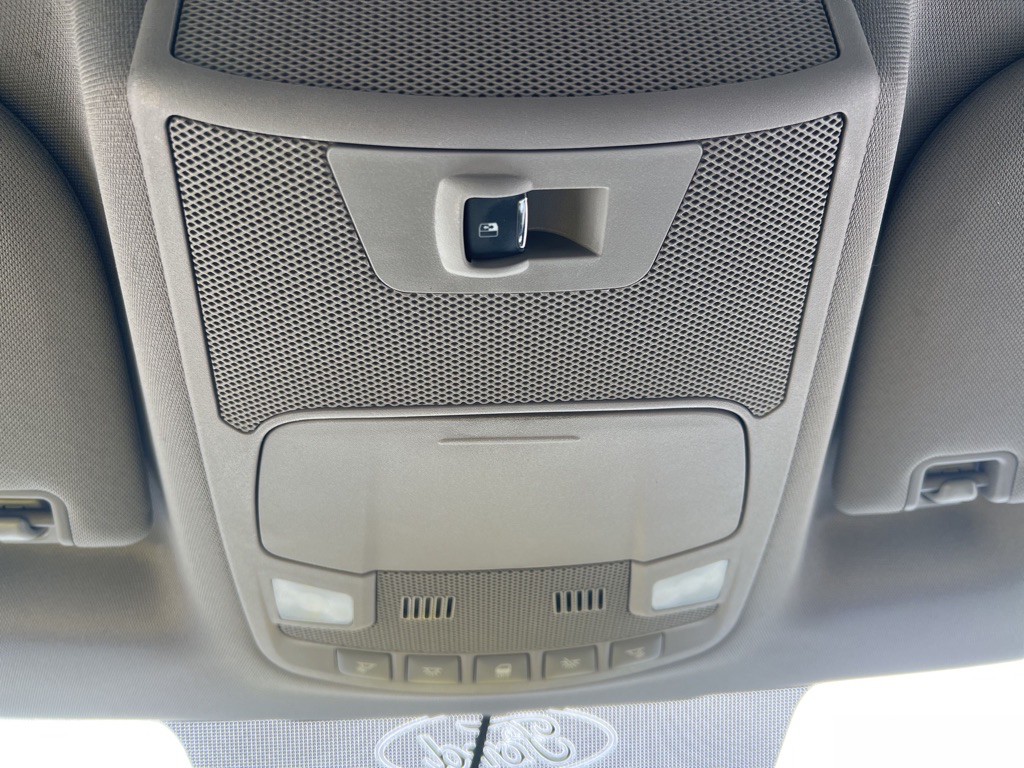 2015 Ford F-150 Image 35