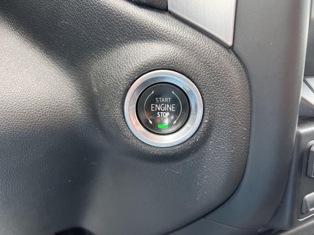 2019 GMC Sierra Image 27