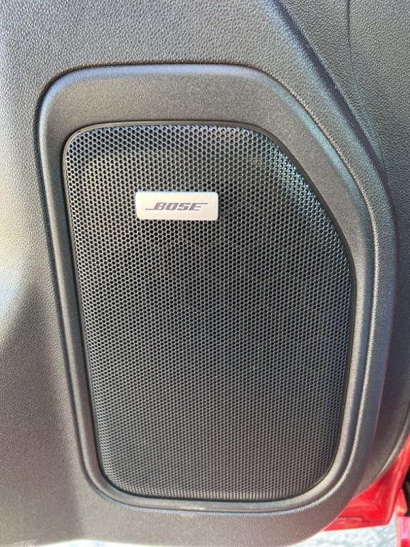 2021 GMC Sierra Image 17