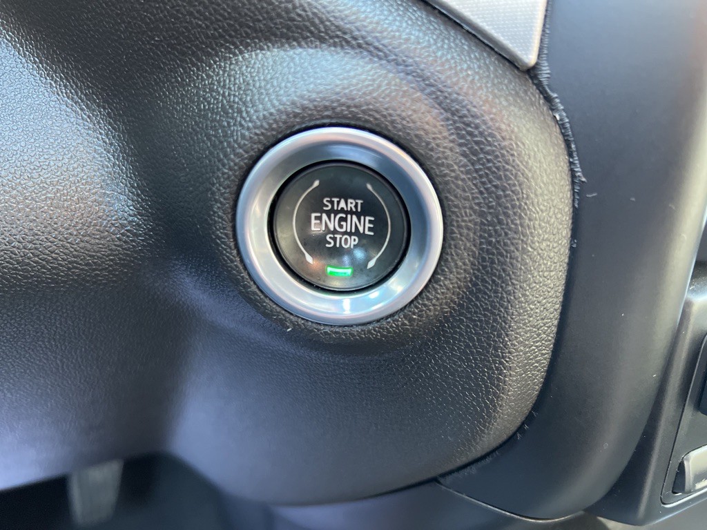 2021 GMC Sierra Image 32
