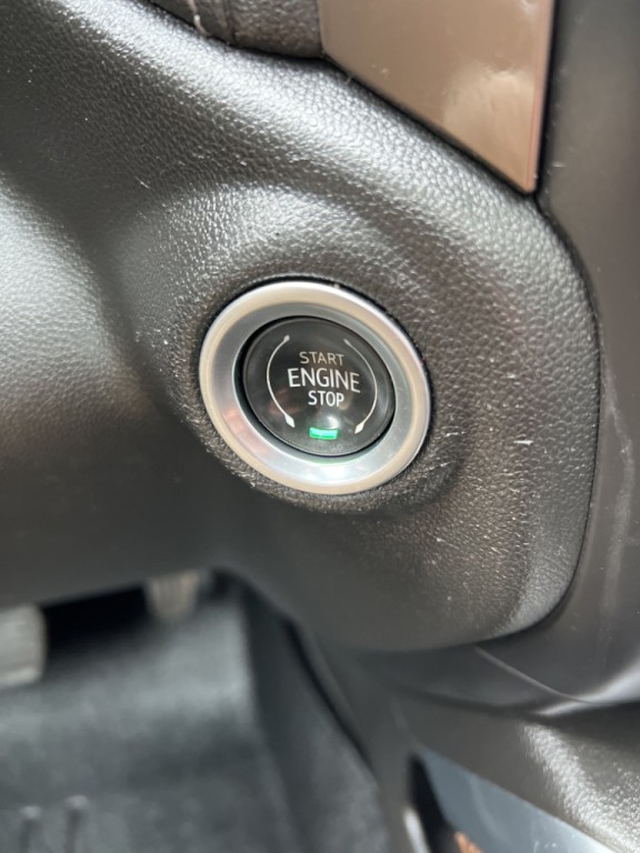 2022 Chevrolet Silverado 1500 Image 29