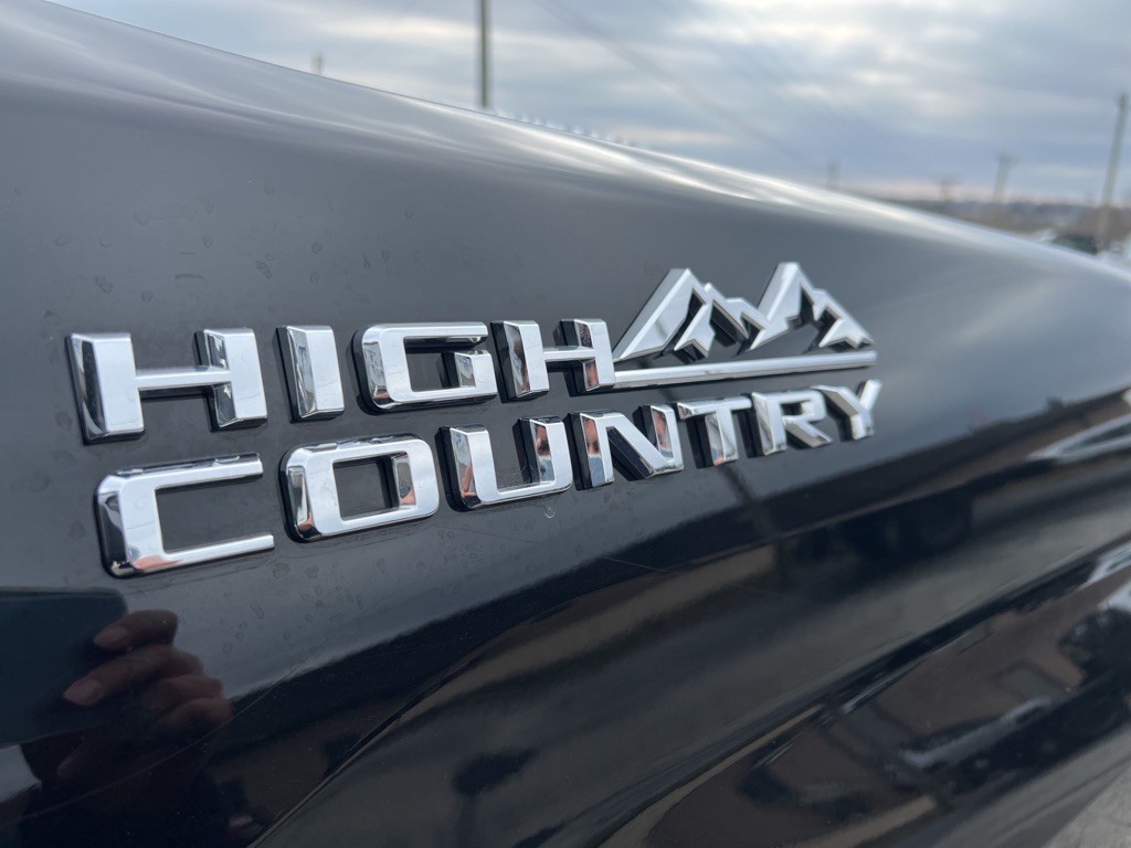 2022 Chevrolet Silverado 1500 Image 59